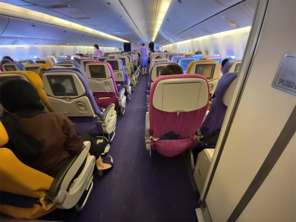 f:id:tetsu7906:20240224131837j:image