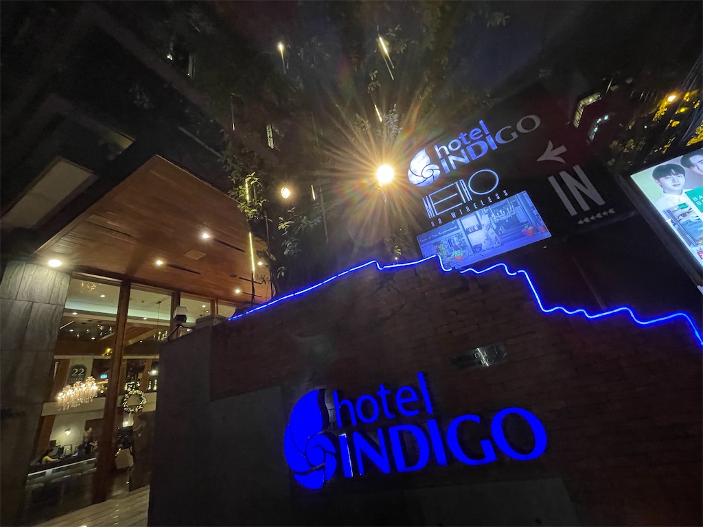 f:id:tetsu7906:20240224131840j:image