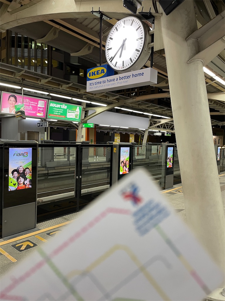 f:id:tetsu7906:20240224131855j:image