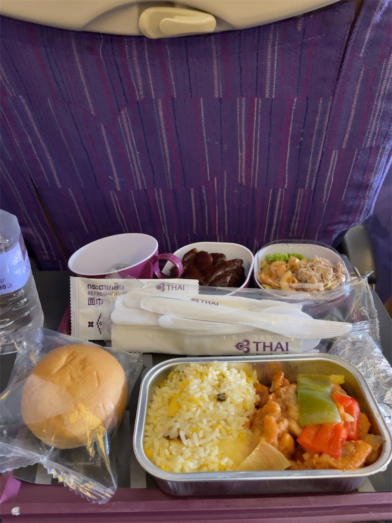 f:id:tetsu7906:20240224131858j:image