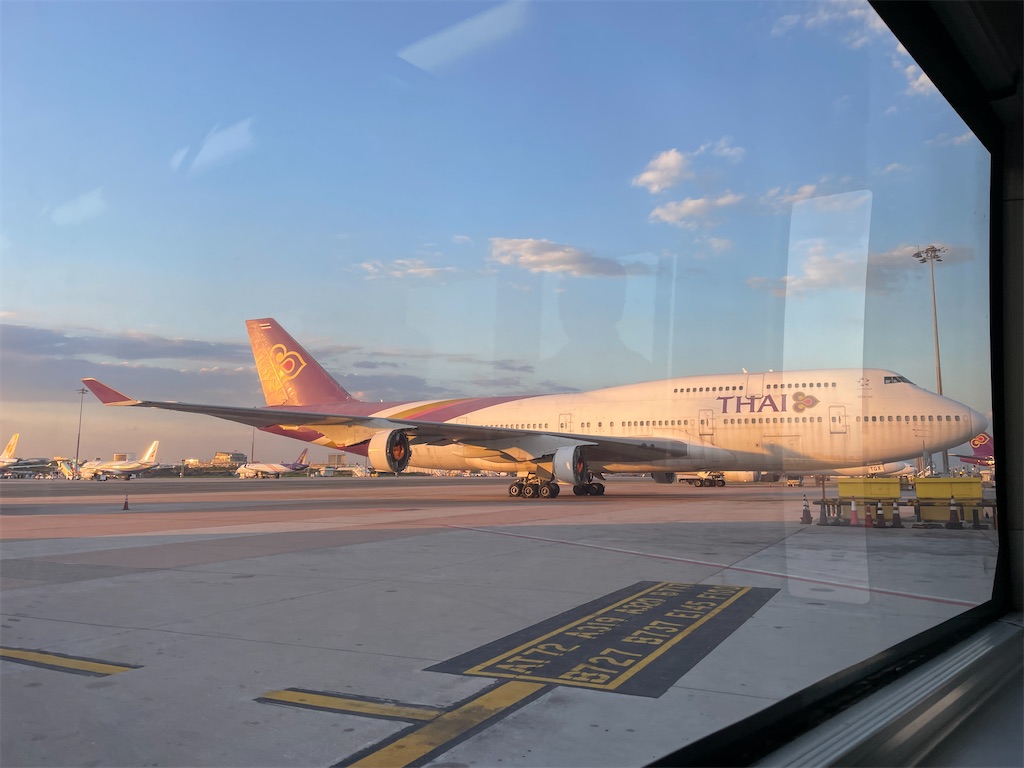 f:id:tetsu7906:20240224131902j:image