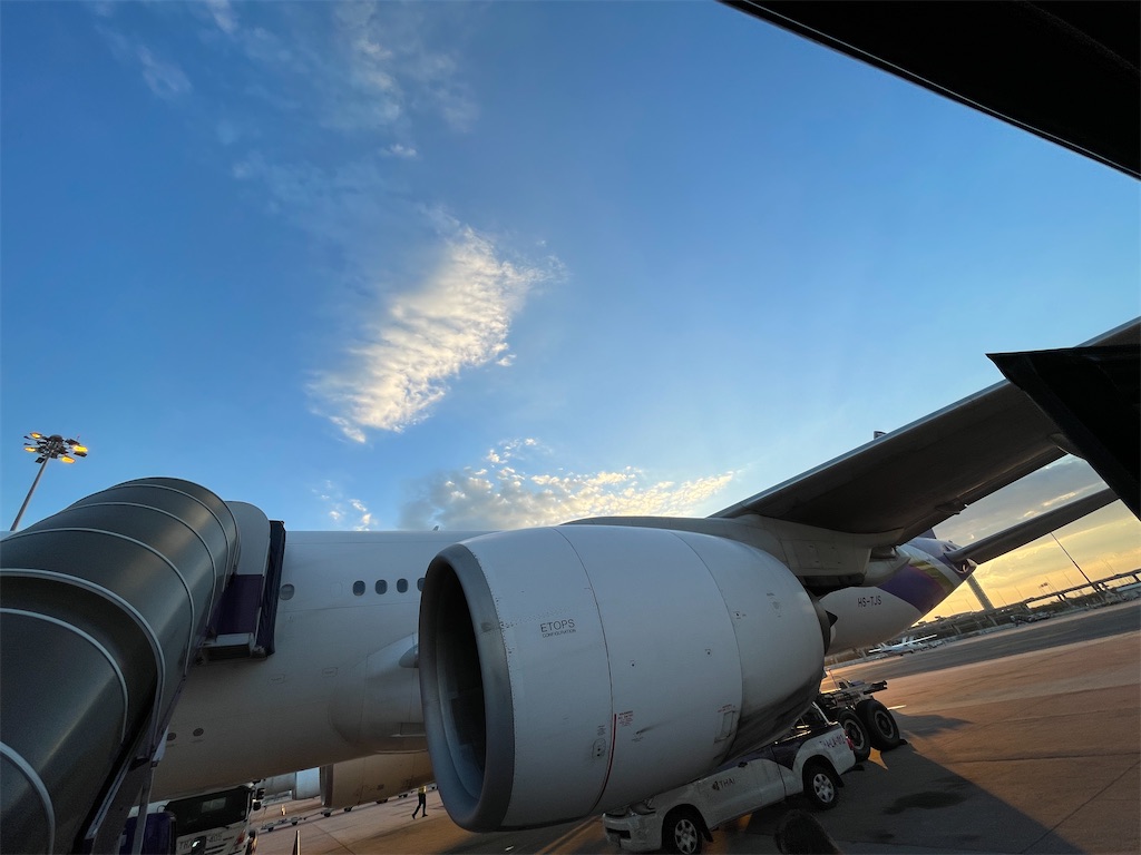 f:id:tetsu7906:20240224131909j:image