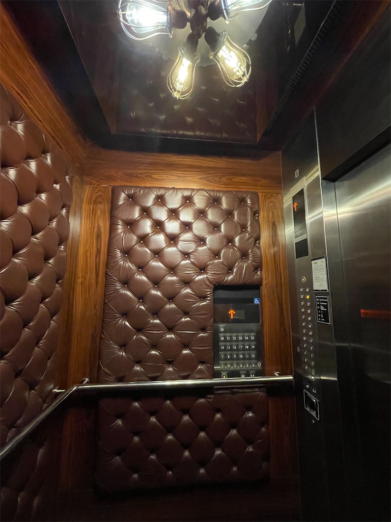 f:id:tetsu7906:20240225131608j:image