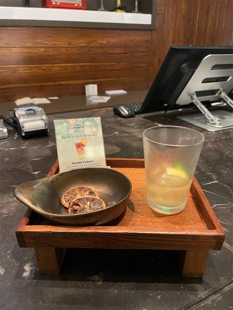 f:id:tetsu7906:20240225131612j:image