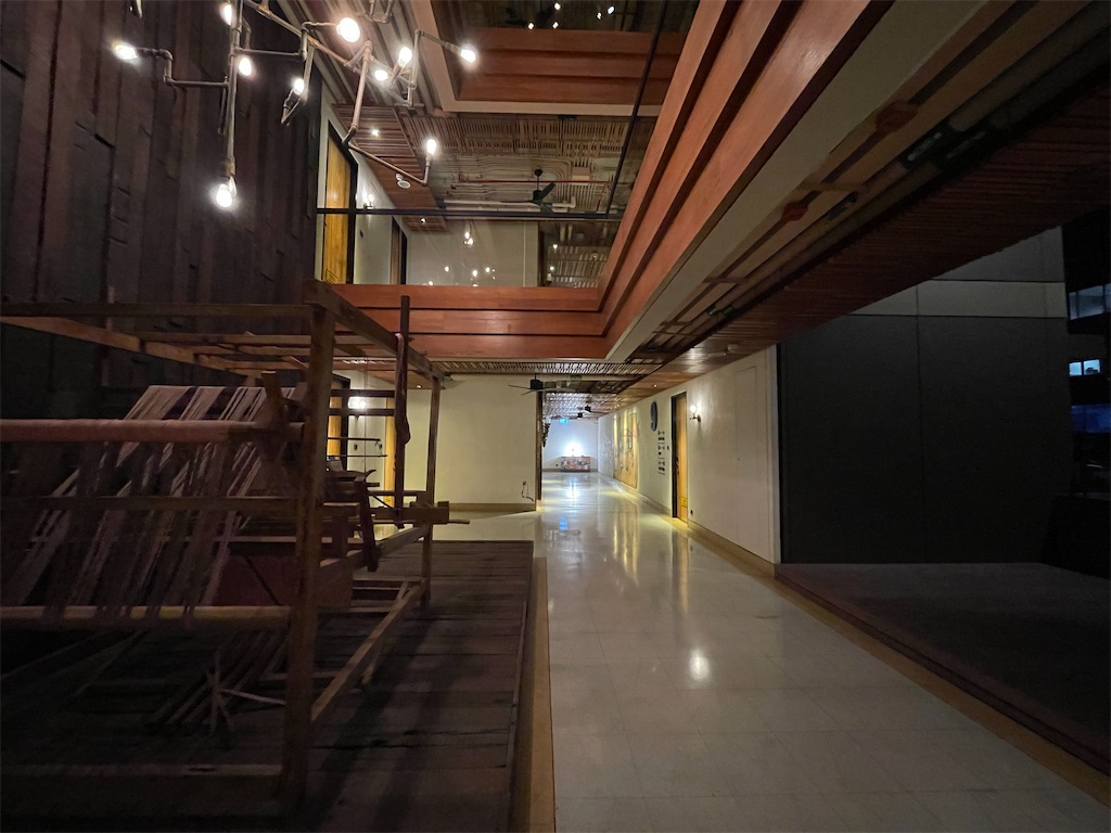 f:id:tetsu7906:20240225131615j:image