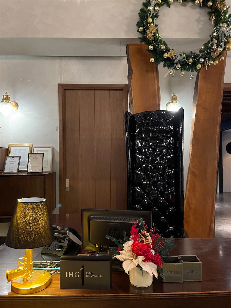 f:id:tetsu7906:20240225131619j:image