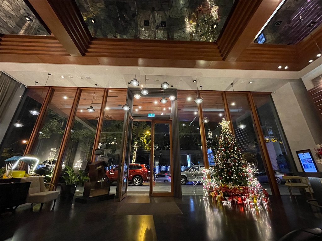 f:id:tetsu7906:20240225131622j:image