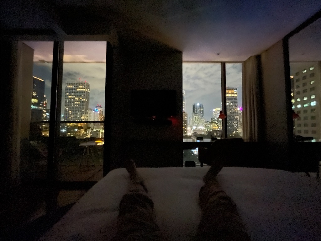 f:id:tetsu7906:20240225131949j:image