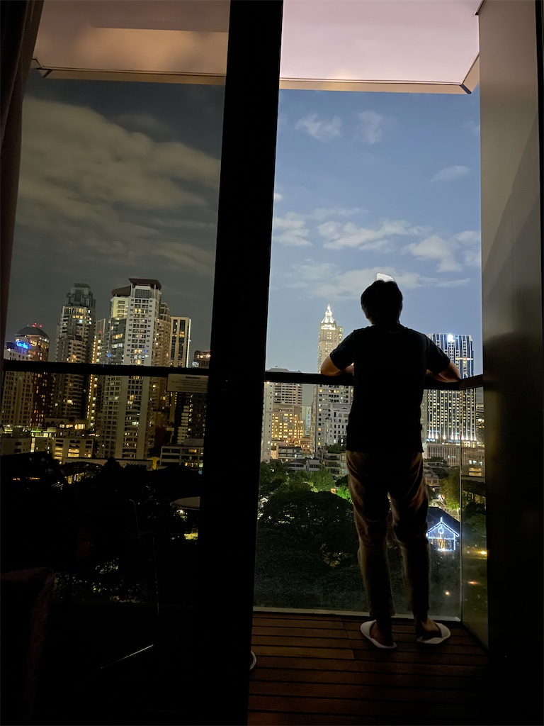 f:id:tetsu7906:20240225131953j:image