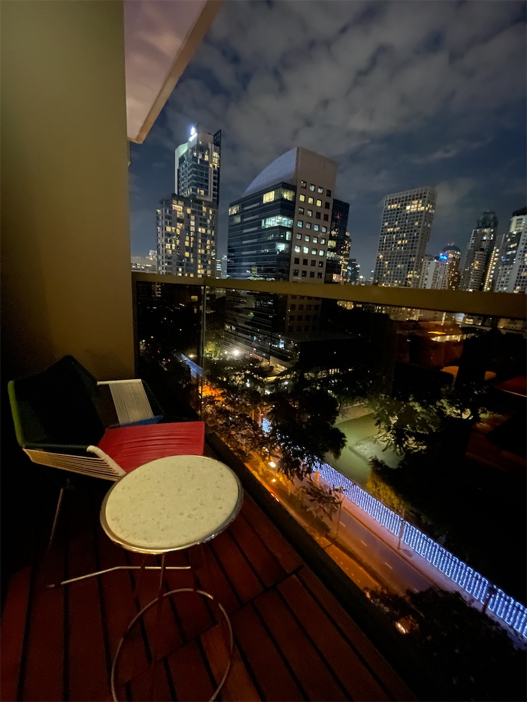 f:id:tetsu7906:20240225131956j:image