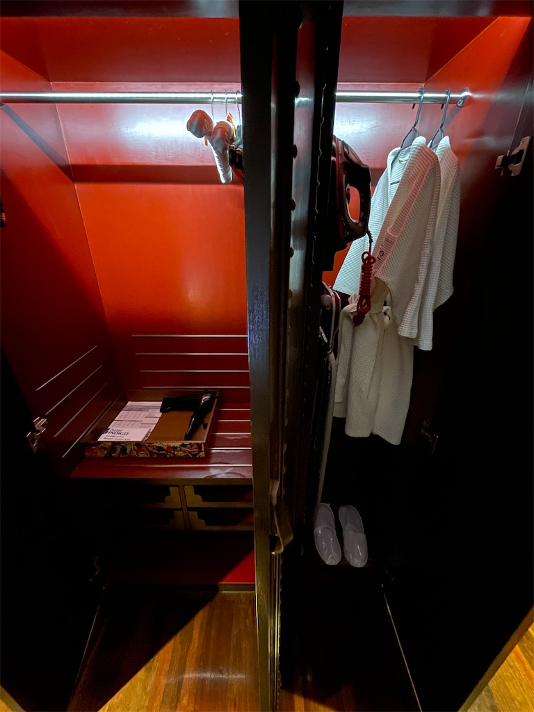 f:id:tetsu7906:20240225132000j:image