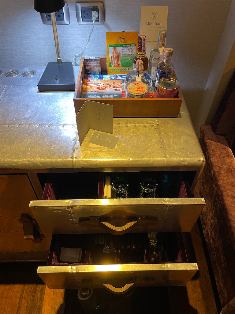 f:id:tetsu7906:20240225132011j:image