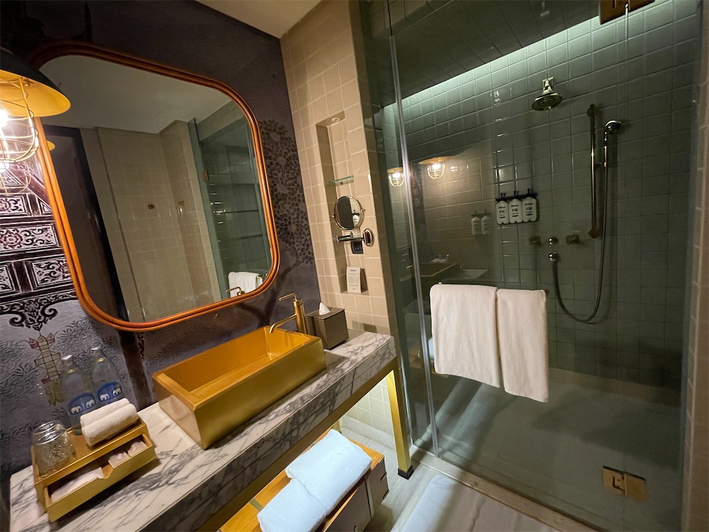 f:id:tetsu7906:20240225132014j:image