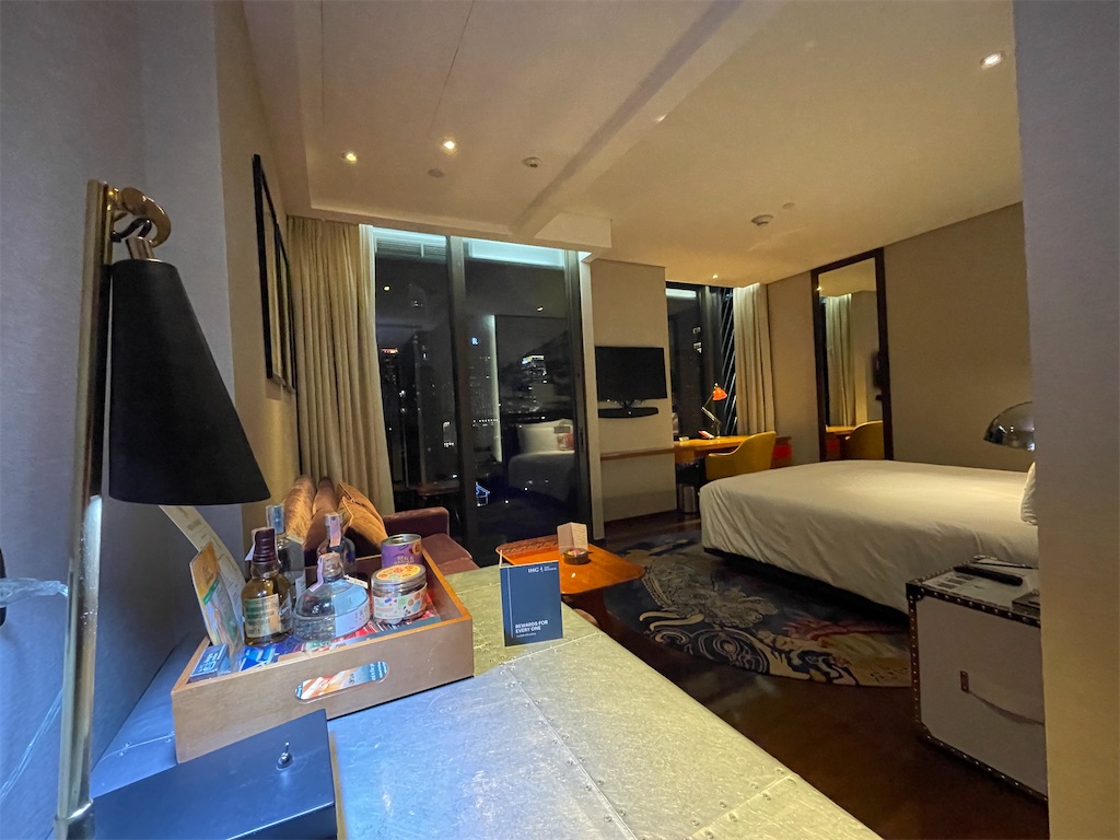 f:id:tetsu7906:20240225132017j:image