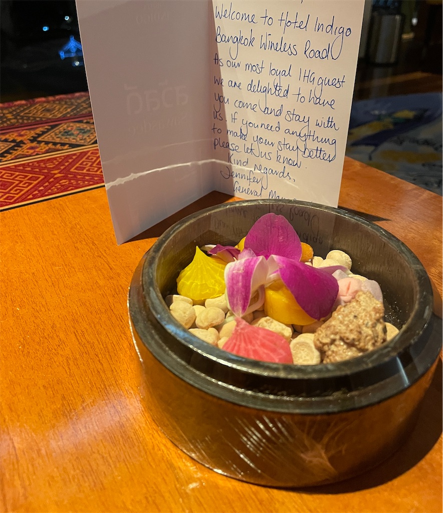 f:id:tetsu7906:20240225132021j:image