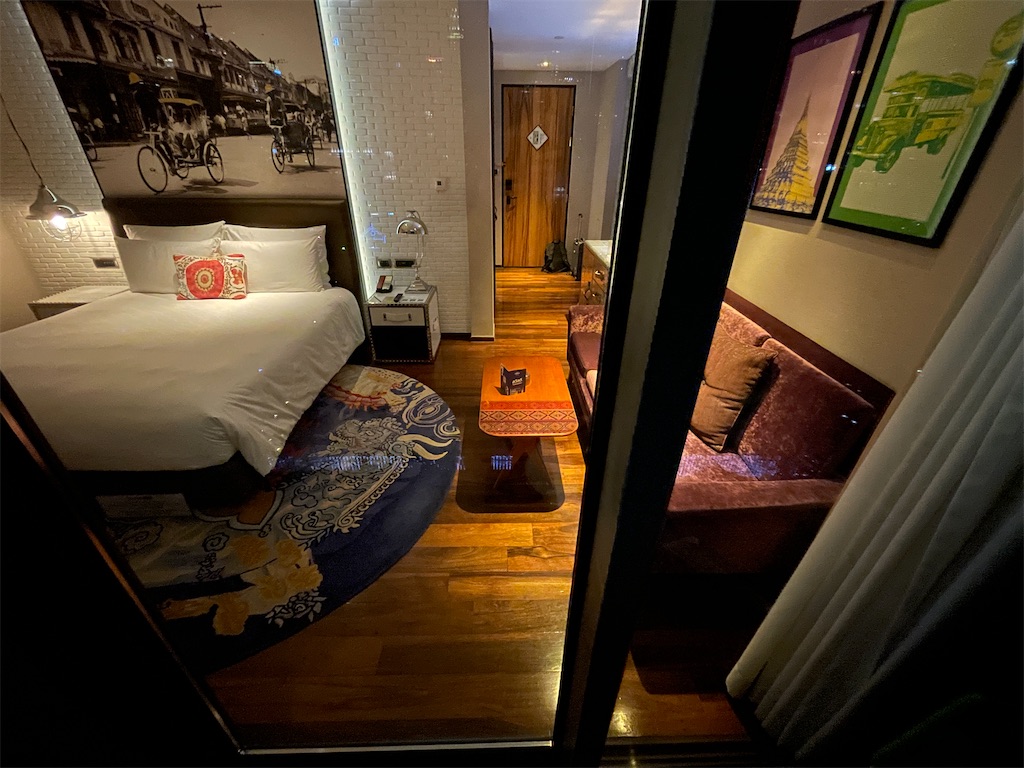 f:id:tetsu7906:20240225132028j:image