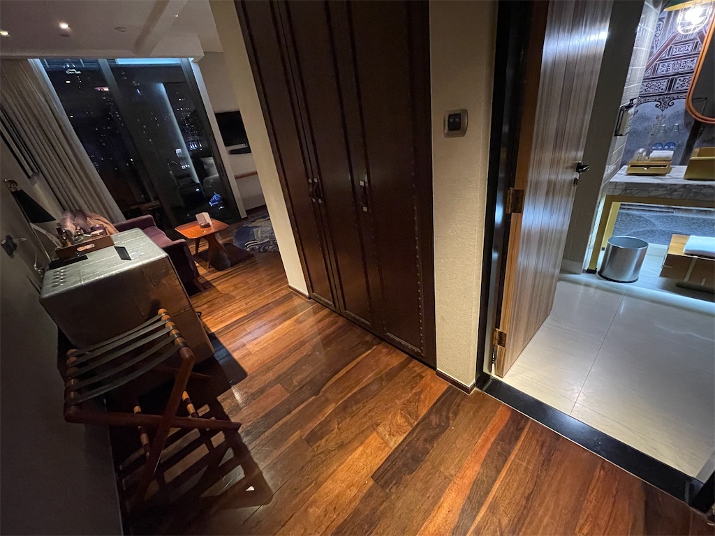 f:id:tetsu7906:20240225132035j:image