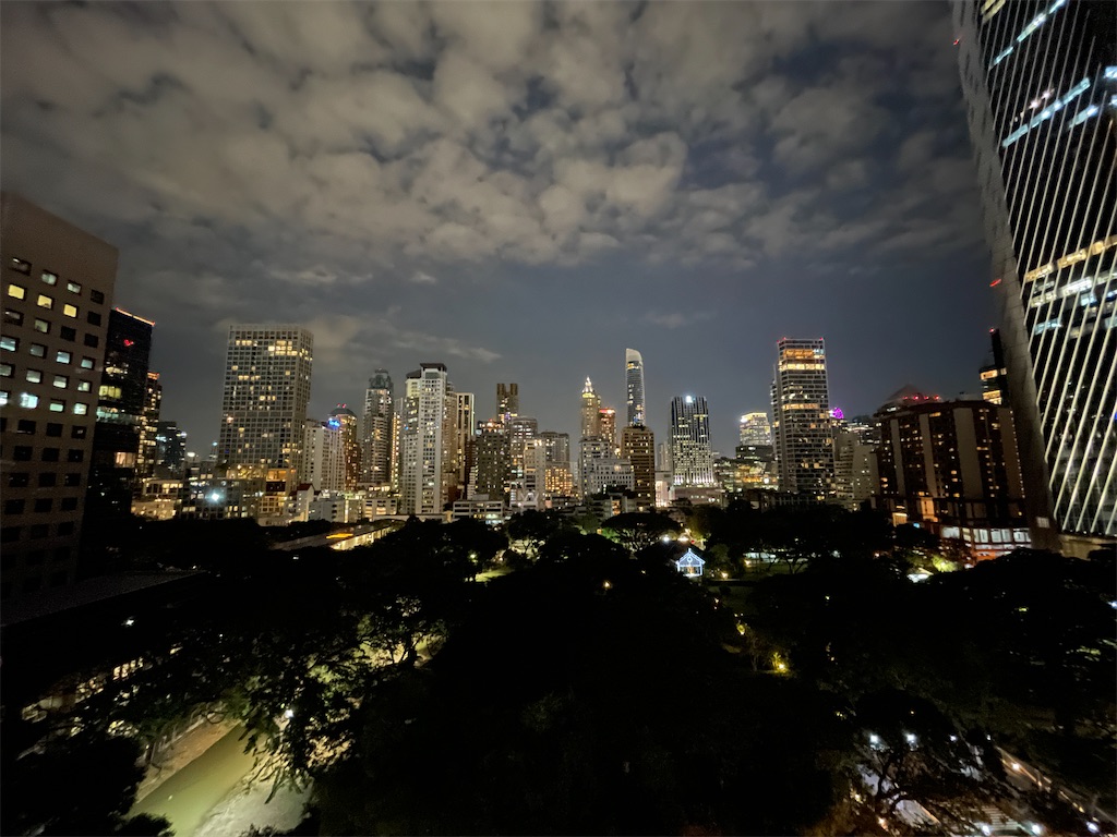 f:id:tetsu7906:20240225132038j:image