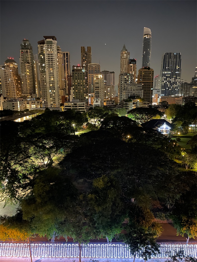 f:id:tetsu7906:20240225132334j:image