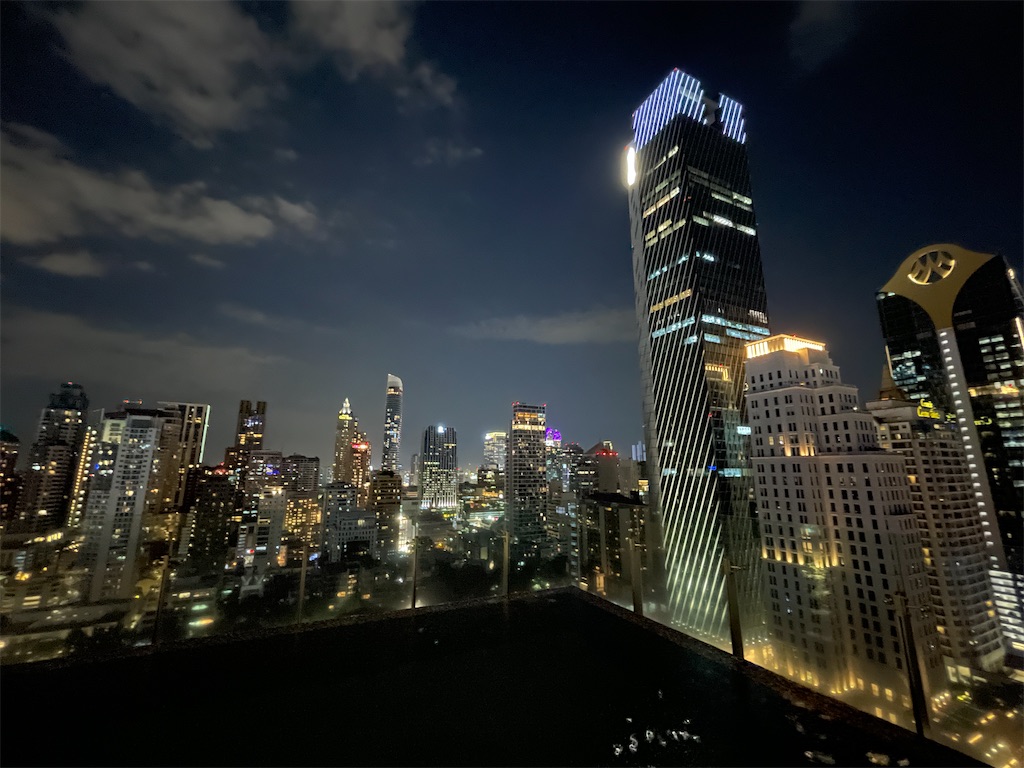 f:id:tetsu7906:20240225132337j:image