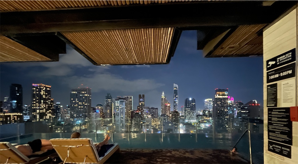 f:id:tetsu7906:20240225132340j:image