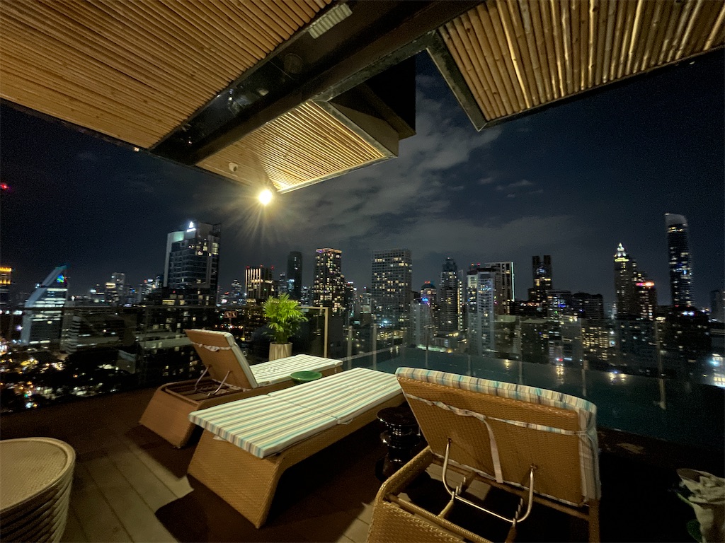 f:id:tetsu7906:20240225132344j:image