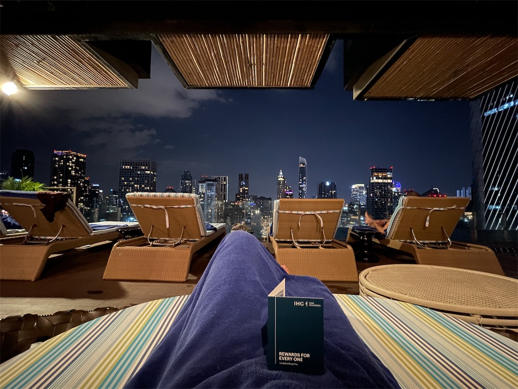 f:id:tetsu7906:20240225132351j:image