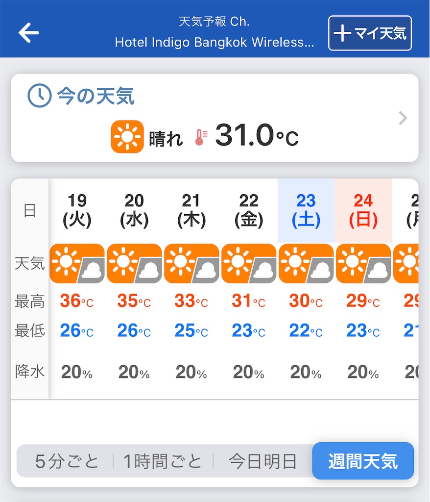 f:id:tetsu7906:20240225132355j:image