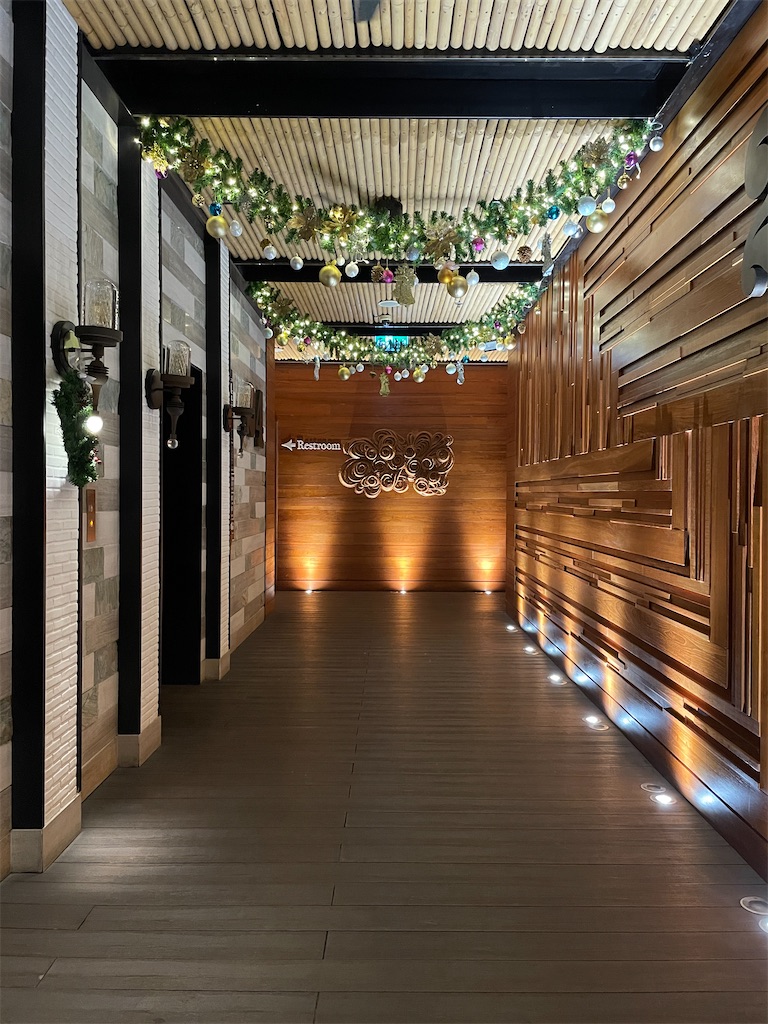 f:id:tetsu7906:20240225132404j:image