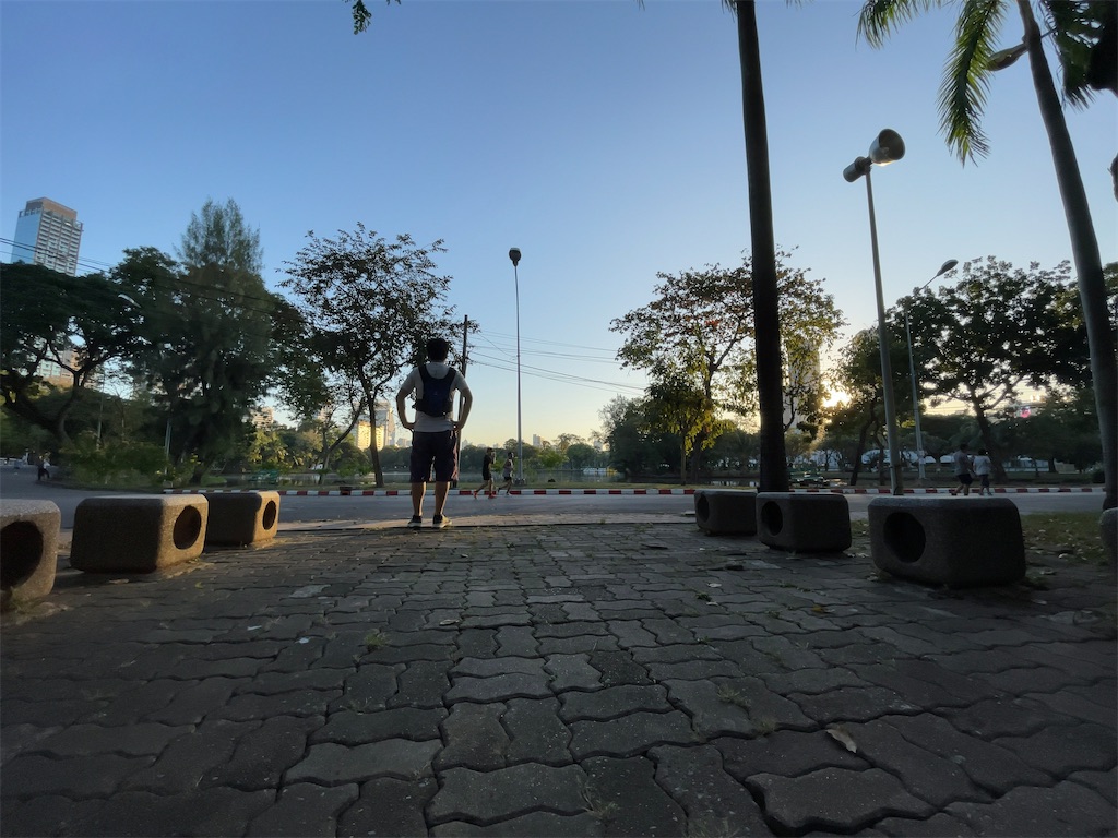 f:id:tetsu7906:20240225133454j:image