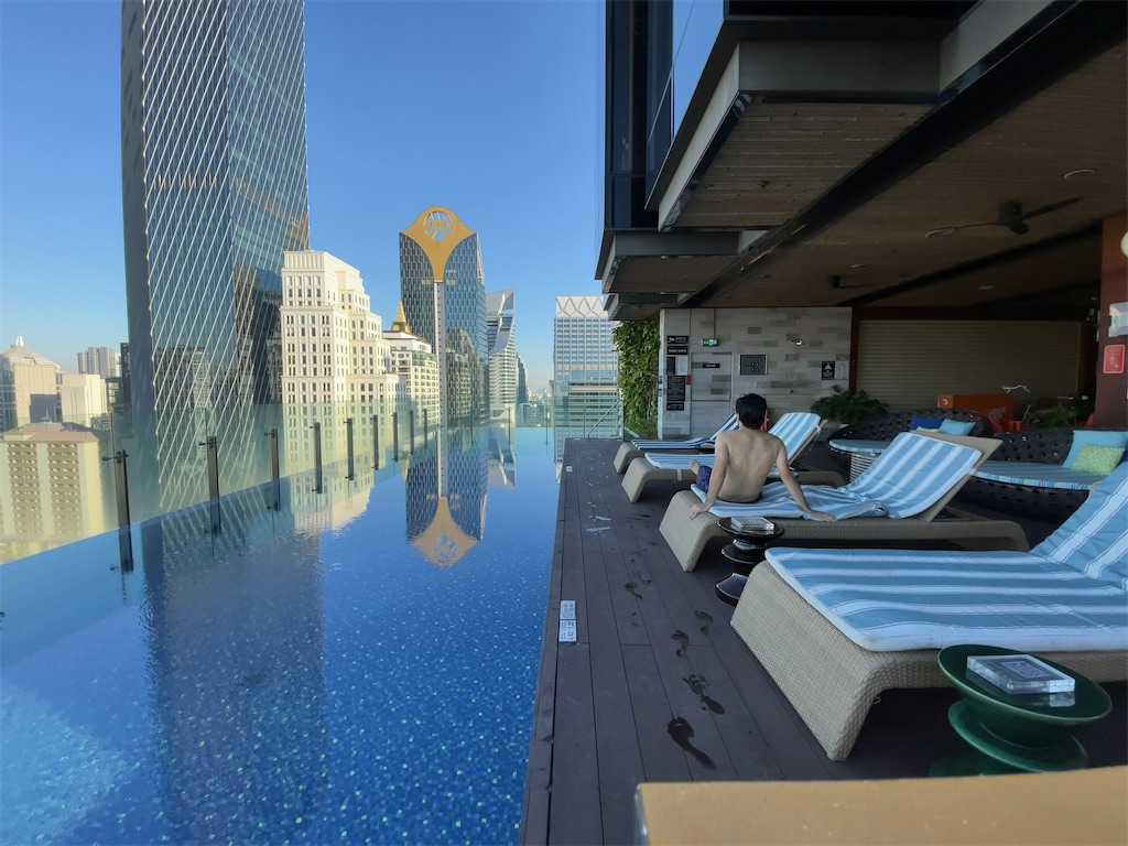 f:id:tetsu7906:20240225133501j:image