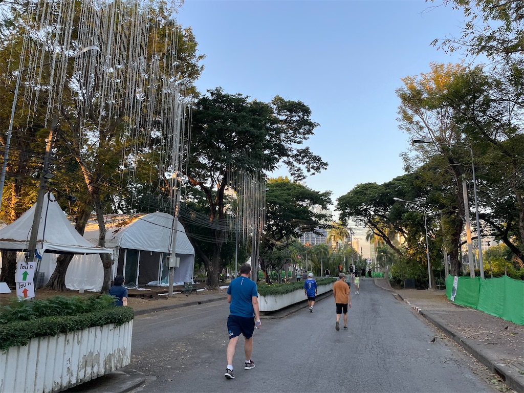 f:id:tetsu7906:20240225133504j:image