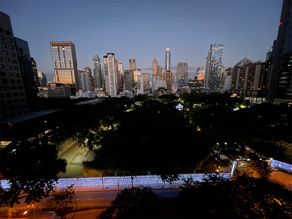 f:id:tetsu7906:20240225133508j:image