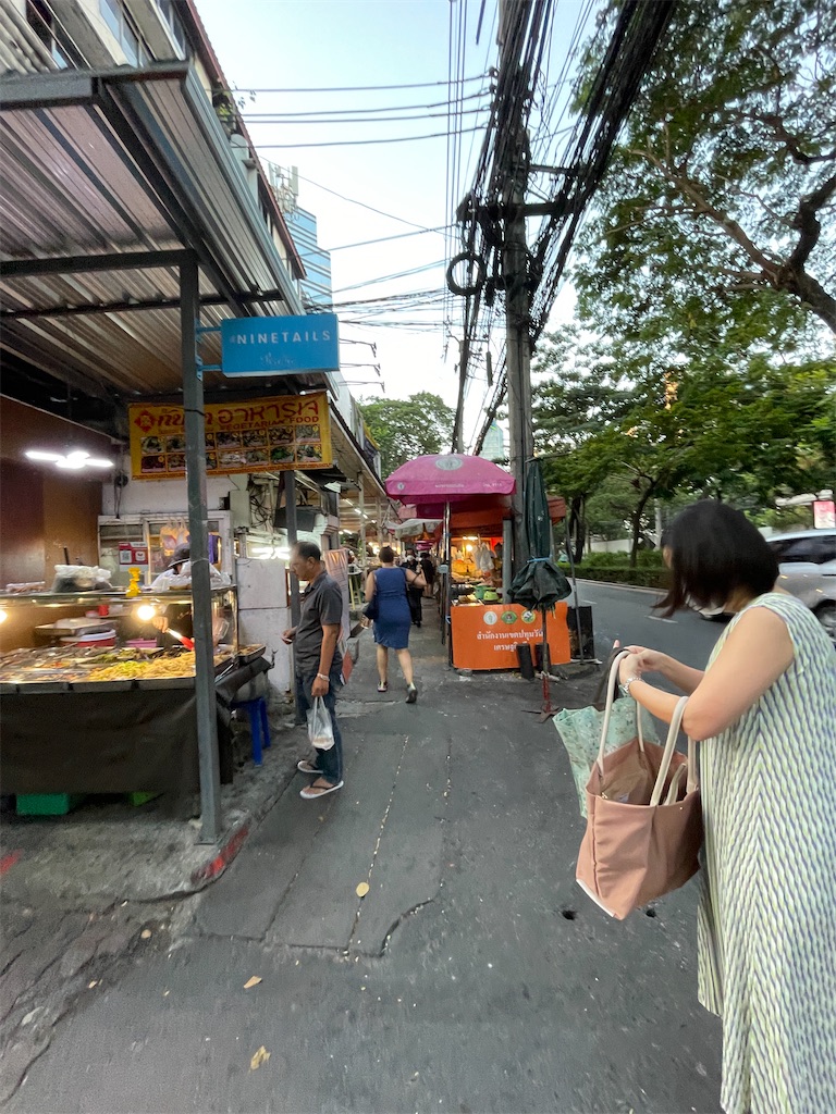 f:id:tetsu7906:20240225133512j:image