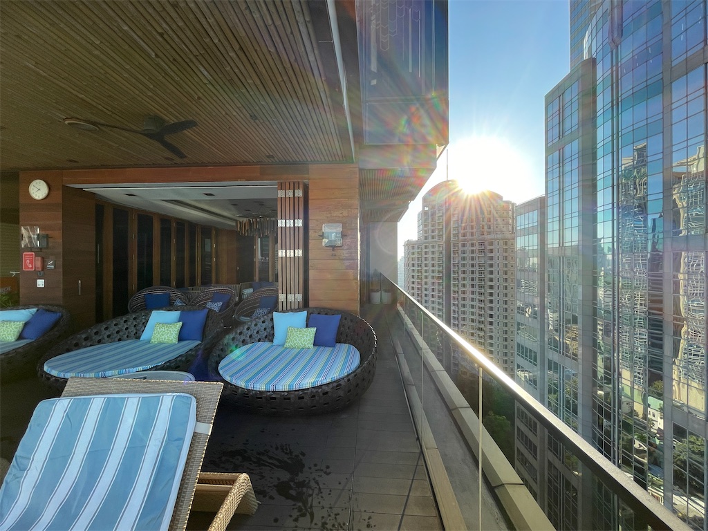 f:id:tetsu7906:20240225133525j:image