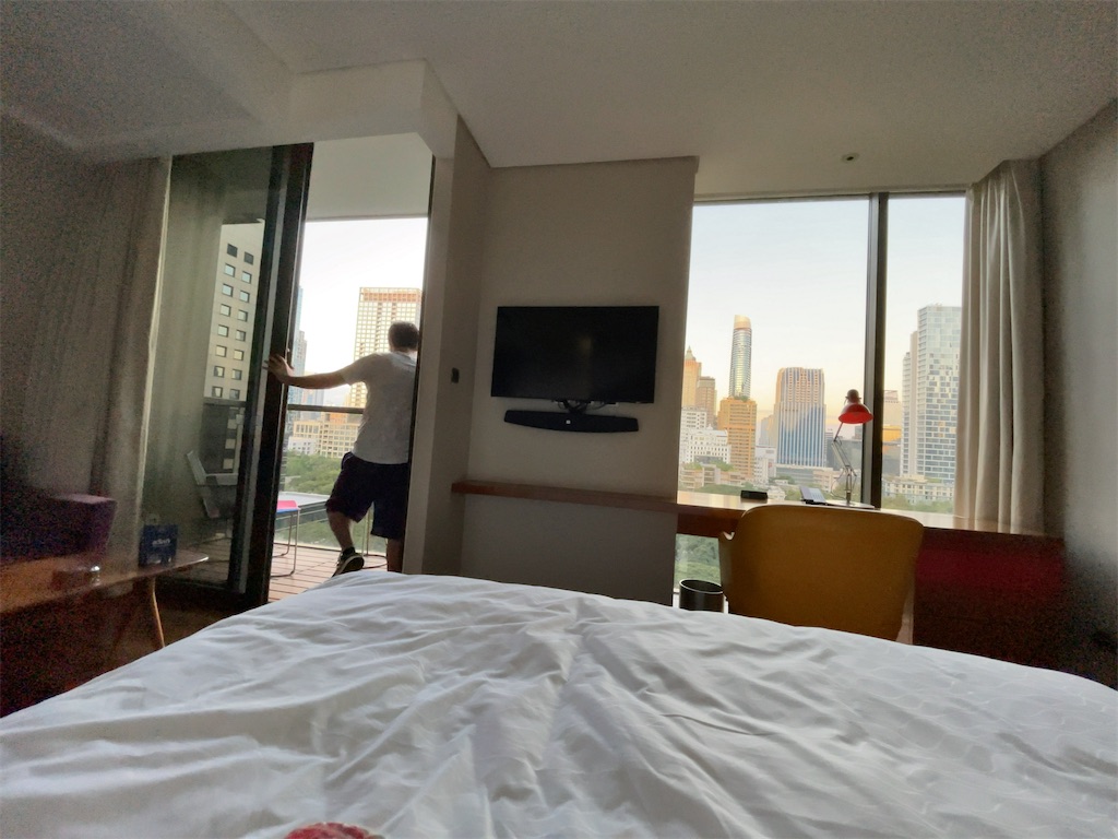 f:id:tetsu7906:20240225133532j:image