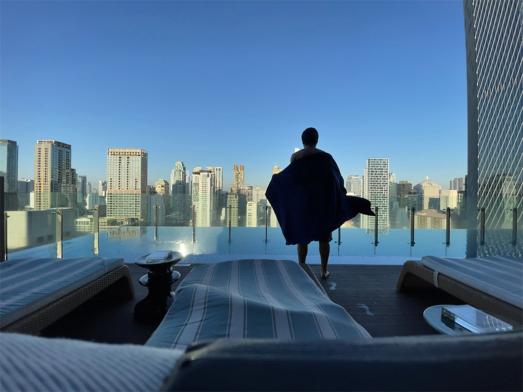 f:id:tetsu7906:20240225133535j:image