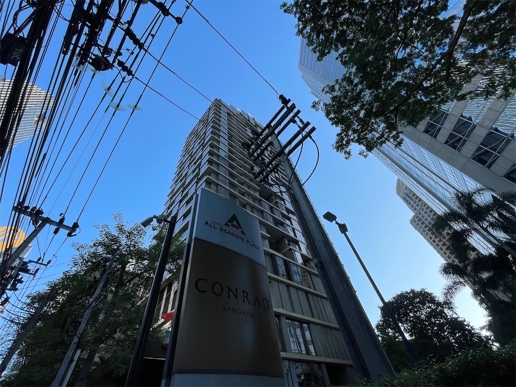 f:id:tetsu7906:20240225133539j:image