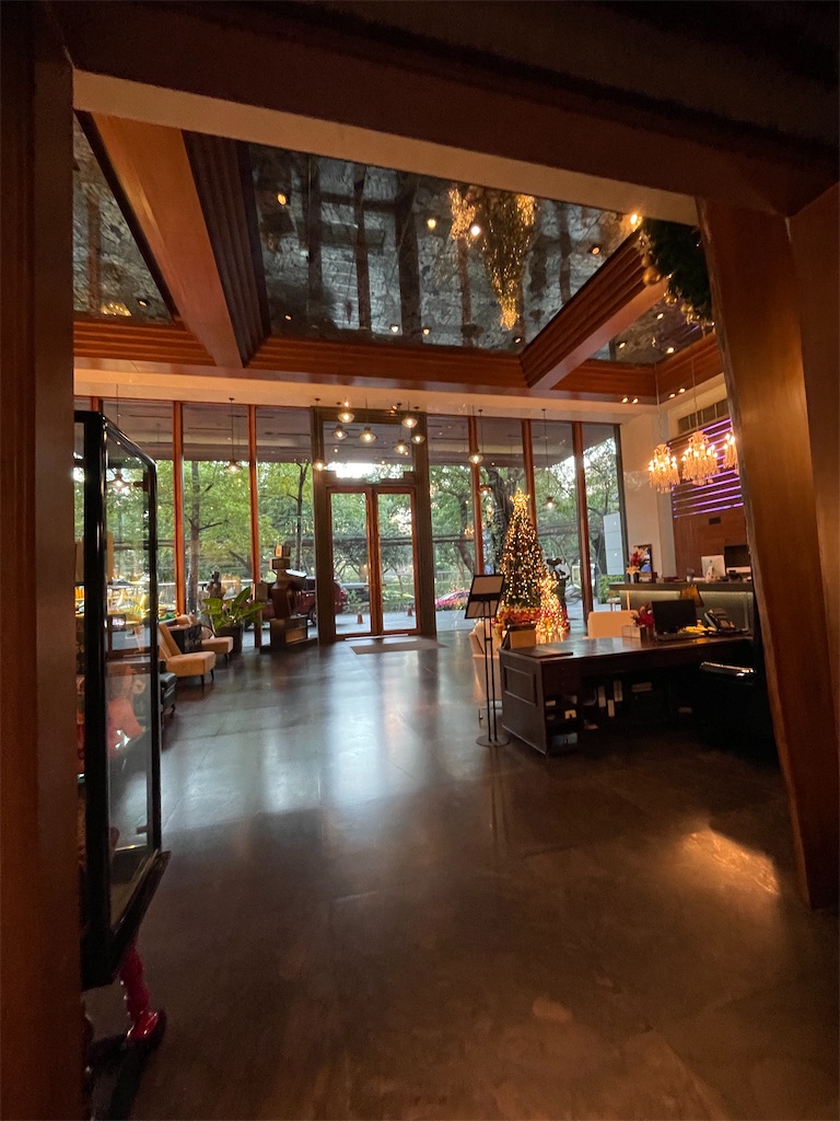 f:id:tetsu7906:20240225133543j:image