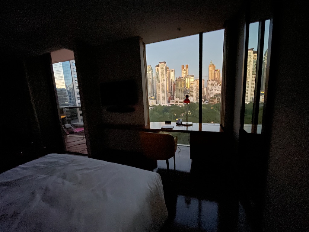 f:id:tetsu7906:20240225133550j:image