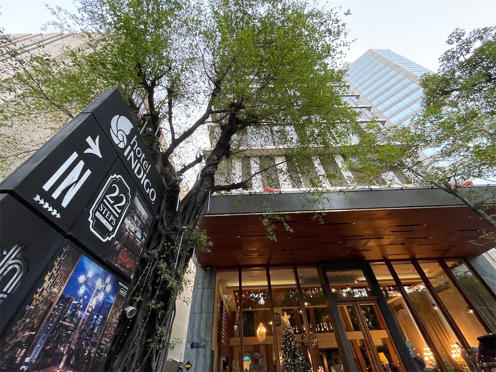 f:id:tetsu7906:20240225133557j:image