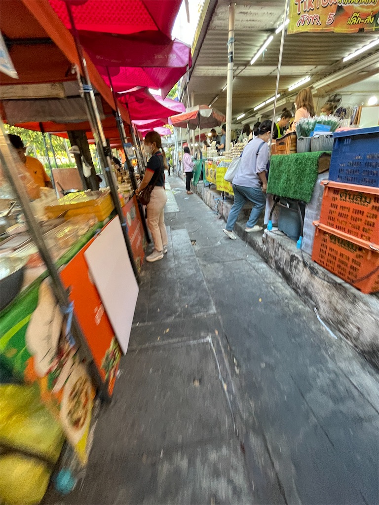 f:id:tetsu7906:20240225133604j:image