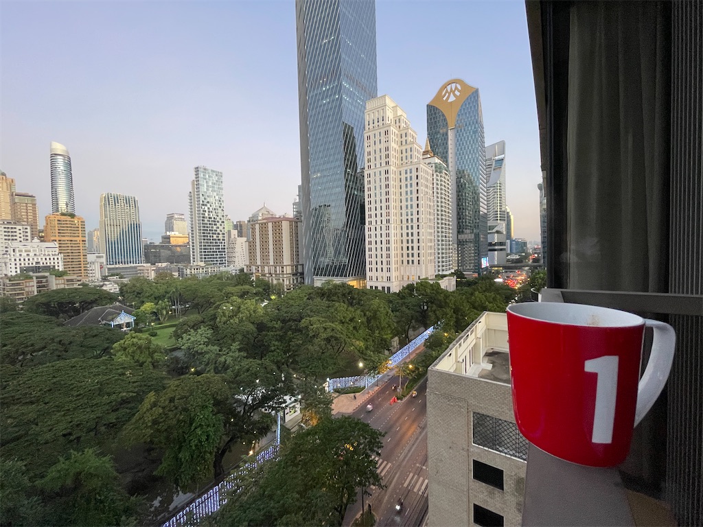 f:id:tetsu7906:20240225133608j:image