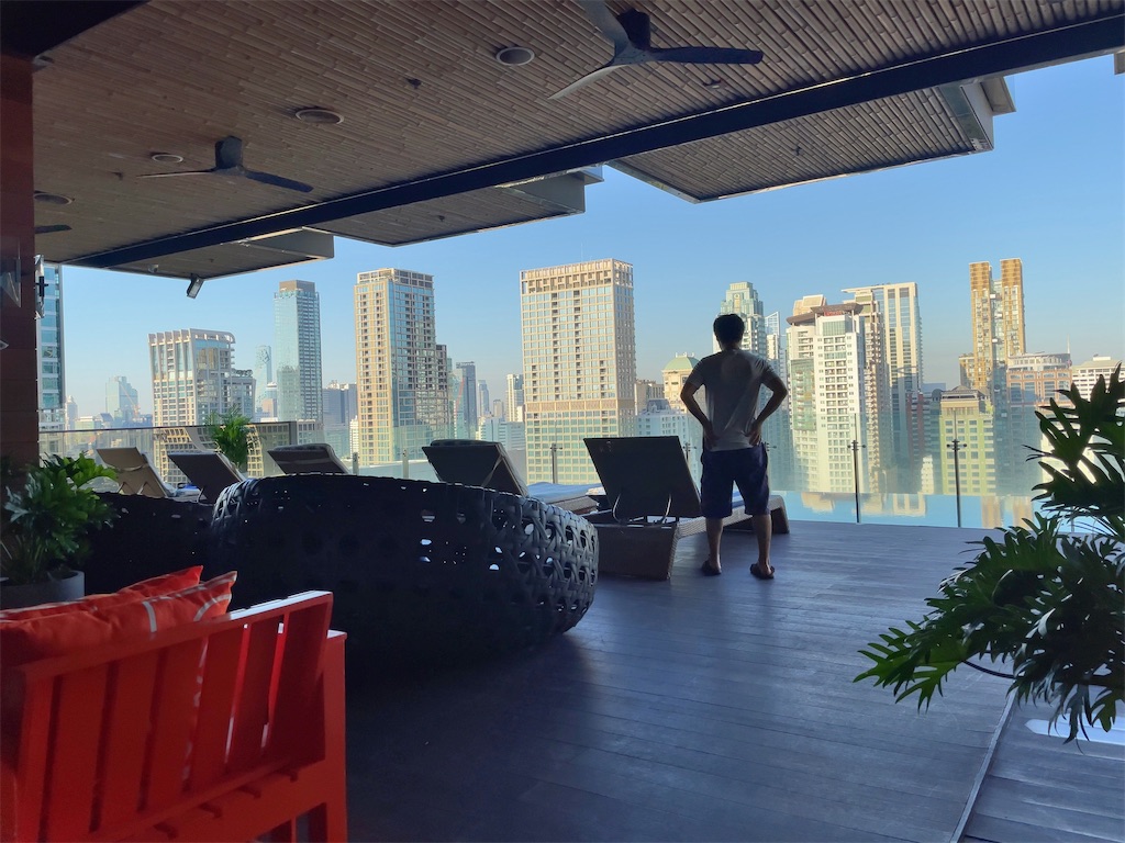 f:id:tetsu7906:20240225133615j:image