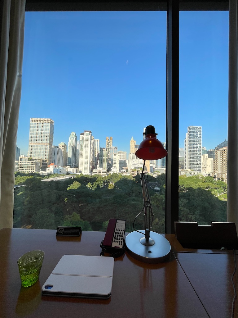 f:id:tetsu7906:20240225133946j:image