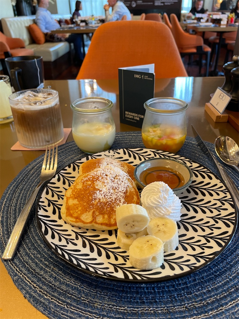 f:id:tetsu7906:20240225133950j:image