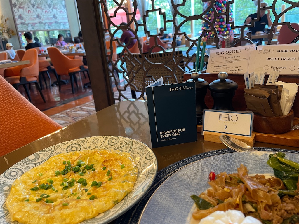 f:id:tetsu7906:20240225133953j:image