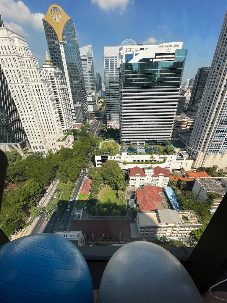 f:id:tetsu7906:20240225134000j:image