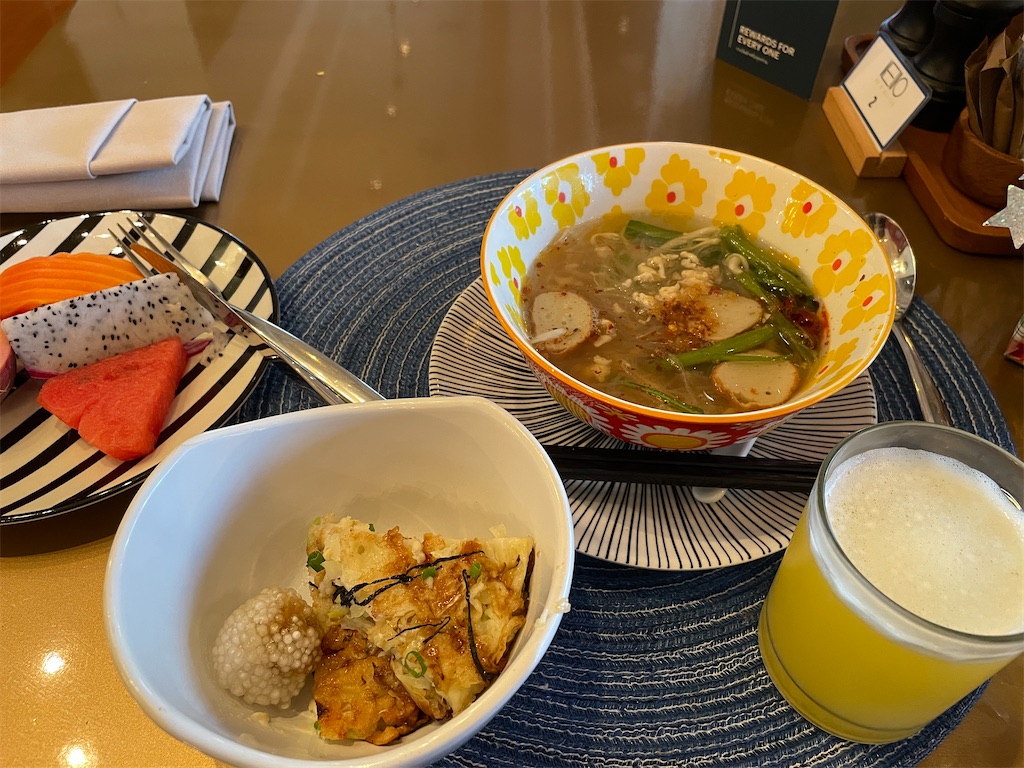 f:id:tetsu7906:20240225134003j:image