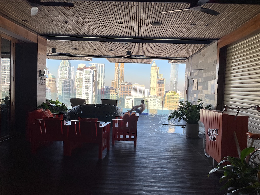 f:id:tetsu7906:20240225134007j:image